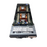 Lenovo SD350 / 7X21 Node Motherboard Gen1 (01PF301)