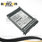 Lenovo SD8SB8U-128G 128GB 2.5" SATA 7mm Solid State Drive SSD 00XK726
