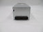 Lenovo SP-PCM02-HE580-AC 584W 80 Plus Gold FRU PN: 01DC150 Lenovo