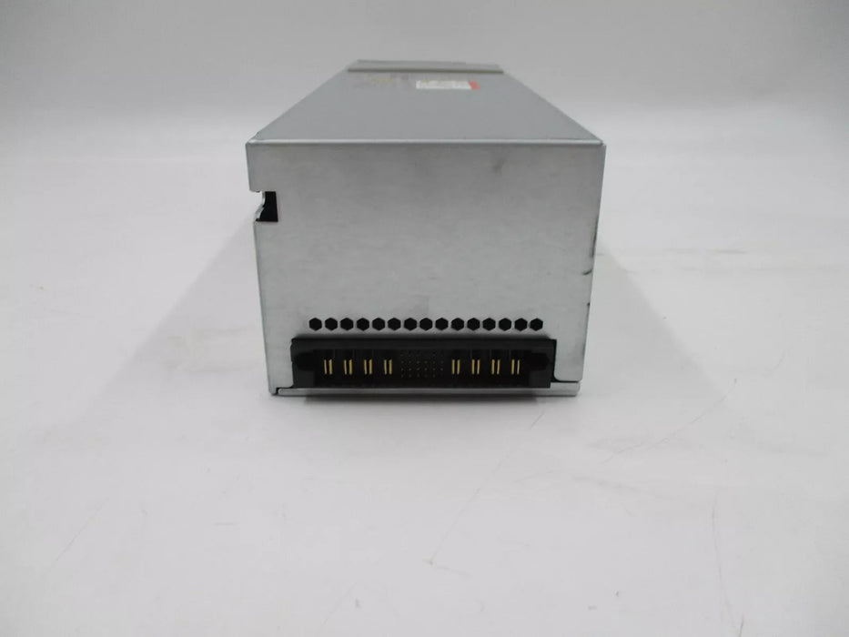 Lenovo SP-PCM02-HE580-AC 584W 80 Plus Gold FRU PN: 01DC150 Lenovo