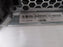 Lenovo SP-PCM02-HE580-AC 584W 80 Plus Gold FRU PN: 01DC150 Lenovo