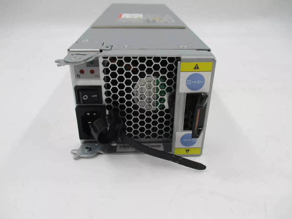 Lenovo SP-PCM02-HE580-AC 584W 80 Plus Gold FRU PN: 01DC150 Lenovo