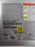 Lenovo SP-PCM02-HE580-AC 584W 80 Plus Gold FRU PN: 01DC150 Lenovo