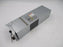 Lenovo SP-PCM02-HE580-AC 584W 80 Plus Gold FRU PN: 01DC150 Lenovo