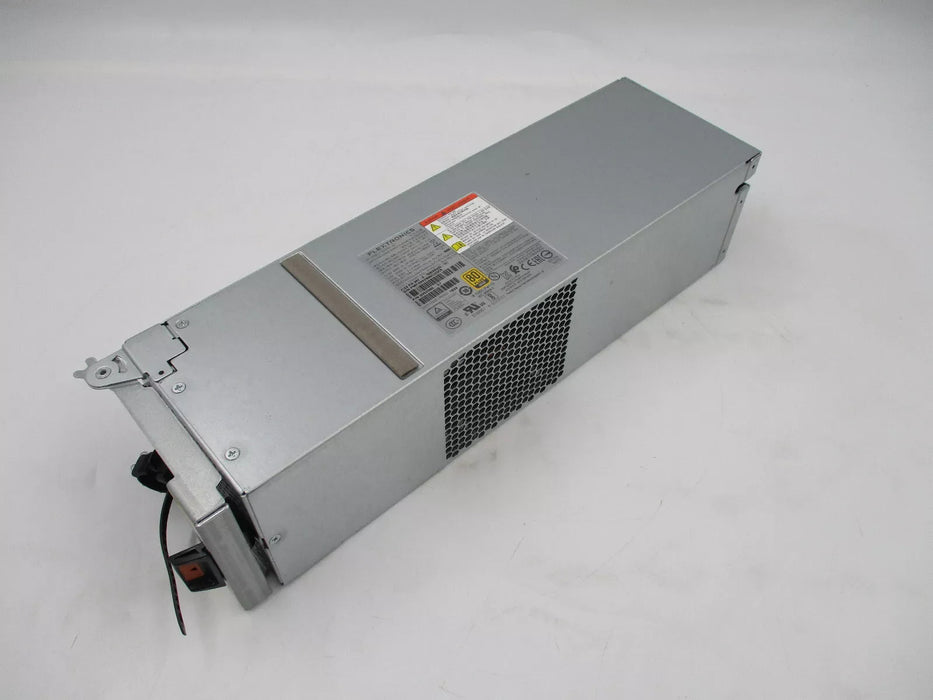 Lenovo SP-PCM02-HE580-AC 584W 80 Plus Gold FRU PN: 01DC150 Lenovo