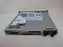Lenovo SR250 V2 4LFF 1U CTO Server – 1x Heatsink, 2x 450W, 03KH737 Board