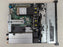 Lenovo SR250 V2 4LFF 1U CTO Server – 1x Heatsink, 2x 450W, 03KH737 Board
