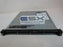 Lenovo SR250 V2 4LFF 1U CTO Server – 1x Heatsink, 2x 450W, 03KH737 Board