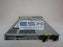 Lenovo SR630 1U 8x SFF CTO Server – 1x Heatsink, 2x 550W, 01PE933 System Board