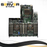 Lenovo SR630 HX3321 Scalable Dual Socket Motherboard 02JG889