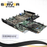 Lenovo SR630 HX3321 Scalable Dual Socket Motherboard 02JG889
