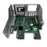 Lenovo SR950 I/O Board ThinkSystem (01PG847)