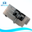 Lenovo SR950 Thinksystem I/O Riser Board (01CV954)
