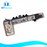 Lenovo SR950 Thinksystem I/O Riser Board (01CV954)