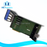 Lenovo SR950 Thinksystem I/O Riser Board (01CV954)