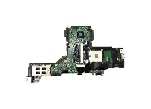 Lenovo System Board (Motherboard) for ThinkPad X1 Carbon - 00HN771