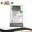Lenovo System X HGST Ultrastar DC SS200 250GB SAS 12Gbps 2.5" SFF Solid State Drive (SSD), Includes Drive Tray. P/N: 00NA685.