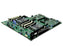 Lenovo System X3650 M5 LGA2011-3 Motherboard (01KN186)