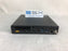 Lenovo ThinkCentre M920q Tiny PC i5-8500T 32GB/1TB Windows 10 Pro *warranty*