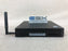 Lenovo ThinkCentre M920q i7-8700T, 256gb/16gb, Win11 Pro