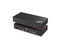 Lenovo ThinkPad 40AY0090 Universal USB-C Dock