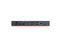 Lenovo ThinkPad Gen 2 Thunderbolt 3 Docking Station (40AN0135)