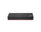 Lenovo ThinkPad Gen 2 Thunderbolt 3 Docking Station (40AN0135)