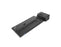 Lenovo ThinkPad Ultra Docking Station (40AJ0135)