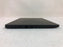 Lenovo ThinkPad X1 Carbon 14" Gen8 |i5-10310U | 256GB SSD | 8GB Ram | W11p