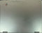 Lenovo ThinkPad X1 Titanium 13.5” Touch laptop | i7-1160G7 | 512GB|16GB