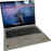 Lenovo ThinkPad X1 Titanium 13.5” Touch laptop | i7-1160G7 | 512GB|16GB