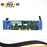 Lenovo ThinkServer SD530 Dual M.2 SATA SSD Mirroring Enablement Kit 01KN512