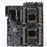 Lenovo ThinkStation P700  Dual Xeon E5-2600V3 System Motherboard (03T6787)
