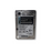 Lenovo ThinkSystem 1.2TB 10K SAS 12Gb 512N 2.5" Hard Drive (00YK016)