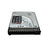 Lenovo ThinkSystem 1.92TB SATA 6Gb/s Hot Swap Mixed Use 3D NAND TLC (AES-256 / PLP) 2.5-inch Solid State Drive (SSD) - 4XB7A78625
