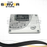 Lenovo ThinkSystem 240GB S4510 Read Intensive SATA 6Gb/s SSD 02JG981