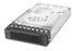 Lenovo ThinkSystem 24TB SATA 6Gb/s 7200RPM Hot Swap (512e) 3.5-inch Internal Hard Drive - 4XB7A93008