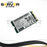 Lenovo ThinkSystem 32GB SATA 6Gb/s M.2 2242 MLC Solid State Drive SSD 00YK352