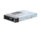Lenovo ThinkSystem 3.2TB PCI Express 4.0 x4 NVMe Hot Swap Mixed Use 3D NAND TLC U.2 2.5-inch Solid State Drive (SSD) with Tray - 02JG610