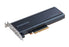 Lenovo ThinkSystem 3.2TB PCI Express 4.0 x8 NVMe Mainstream NAND Flash HH-HL Flash Adapter Solid State Drive (SSD) - 4XB7A14076