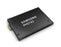 Lenovo ThinkSystem 3.2TB PCI Express 5.0 x4 NVMe Hot Swap Mixed Use (SED) Enterprise Solid State Drive (SSD) - 03KH965