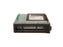 Lenovo ThinkSystem 3.84TB SAS 24Gb/s Hot Swap Read Intensive V-NAND TLC Enterprise 2.5-inch Solid State Drive (SSD) With 3.5-inch Carrier - 4XB7A80326
