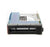 Lenovo ThinkSystem 3.84TB SATA 6Gb/s Hot Swap Read Intensive 3D NAND TLC (AES-256 / PLP) 2.5-inch Solid State Drive (SSD) with 3.5-inch Tray - 02JG579