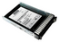 Lenovo ThinkSystem 5400 PRO 3.84TB SATA 6GB/s Read Intensive 2.5-inch Internal Solid State Drive (SSD) - 03KH066