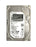 Lenovo ThinkSystem 8TB SAS 12Gb/s Hot Swap 7200RPM (512e) 3.5-inch Internal Hard Drive - 4XB7A17227