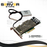 Lenovo ThinkSystem 930-16i 12Gb SAS/SATA 4GB RAID Flash 01KN508