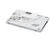 Lenovo ThinkSystem 960GB SATA 6Gb/s Simple Swap Read Intensive 3D NAND TLC (AES-256 / PLP) 2.5-inch Solid State Drive (SSD) - 4XB7A17111