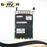 Lenovo ThinkSystem Broadcom 5719 1GbE RJ45 4 Port OCP 3.0 Ethernet Adapter 01PE761