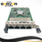 Lenovo ThinkSystem Broadcom 5719 1GbE RJ45 4 Port OCP 3.0 Ethernet Adapter 01PE761