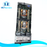 Lenovo ThinkSystem SD530 / 7X21 Node Motherboard Gen1 (7X21CTO1WW)